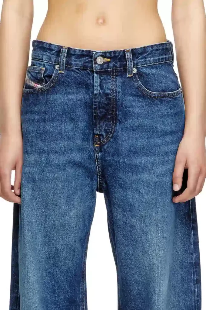 avslappnade jeans 1996 d-sire 09i27 Hitta närmaste butik avslappnade jeans 1996 d-sire 09i27 Hitta närmaste butik