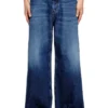 avslappnade jeans 1996 d-sire 09i27 Hitta närmaste butik avslappnade jeans 1996 d-sire 09i27 Hitta närmaste butik
