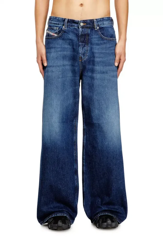 avslappnade jeans 1996 d-sire 09i27 Hitta närmaste butik avslappnade jeans 1996 d-sire 09i27 Hitta närmaste butik