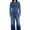 avslappnade jeans 1996 d-sire 09i27 Hitta närmaste butik avslappnade jeans 1996 d-sire 09i27 Hitta närmaste butik