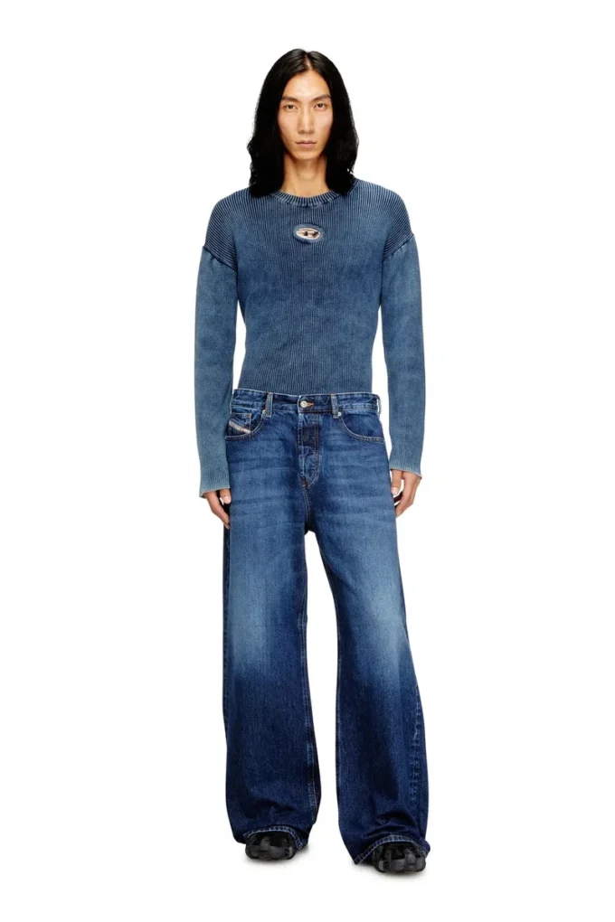 avslappnade jeans 1996 d-sire 09i27 Hitta närmaste butik avslappnade jeans 1996 d-sire 09i27 Hitta närmaste butik