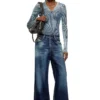 avslappnade jeans 1996 d-sire 09m06 Hitta närmaste butik avslappnade jeans 1996 d-sire 09m06 Hitta närmaste butik