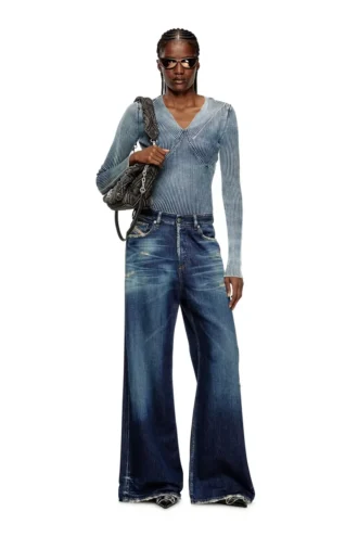 avslappnade jeans 1996 d-sire 09m06 Hitta närmaste butik