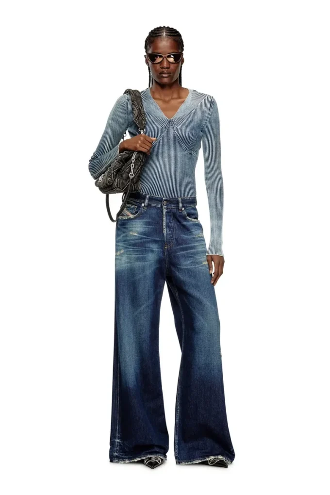 avslappnade jeans 1996 d-sire 09m06 Hitta närmaste butik avslappnade jeans 1996 d-sire 09m06 Hitta närmaste butik
