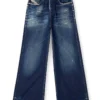 avslappnade jeans 1996 d-sire 09m06 Hitta närmaste butik avslappnade jeans 1996 d-sire 09m06 Hitta närmaste butik