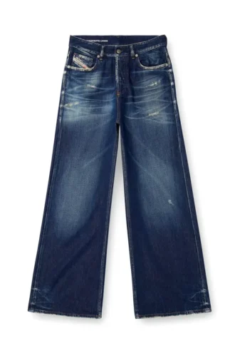 avslappnade jeans 1996 d-sire 09m06 Hitta närmaste butik