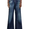 avslappnade jeans 1996 d-sire 09m06 Hitta närmaste butik avslappnade jeans 1996 d-sire 09m06 Hitta närmaste butik