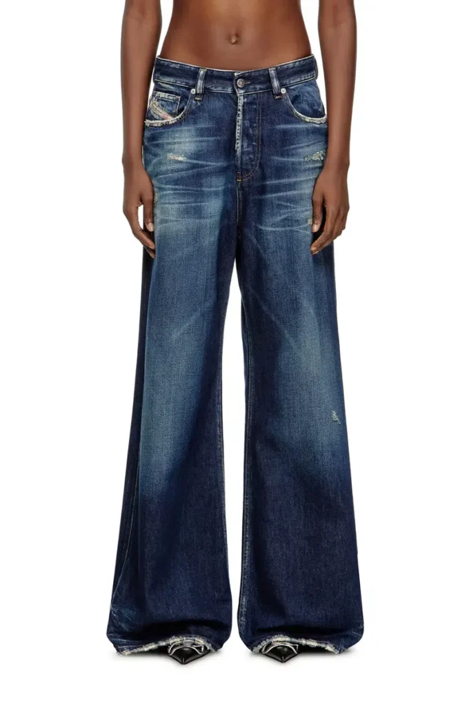 avslappnade jeans 1996 d-sire 09m06 Hitta närmaste butik avslappnade jeans 1996 d-sire 09m06 Hitta närmaste butik