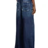 avslappnade jeans 1996 d-sire 09m06 Hitta närmaste butik avslappnade jeans 1996 d-sire 09m06 Hitta närmaste butik