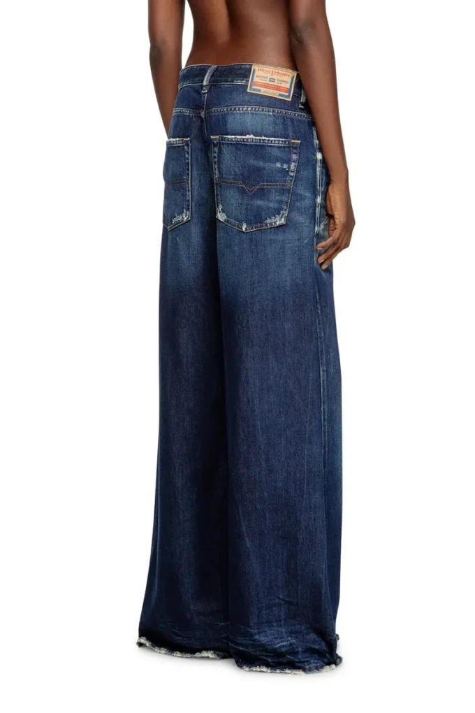 avslappnade jeans 1996 d-sire 09m06 Hitta närmaste butik avslappnade jeans 1996 d-sire 09m06 Hitta närmaste butik