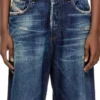 avslappnade jeans 1996 d-sire 09m06 Hitta närmaste butik avslappnade jeans 1996 d-sire 09m06 Hitta närmaste butik