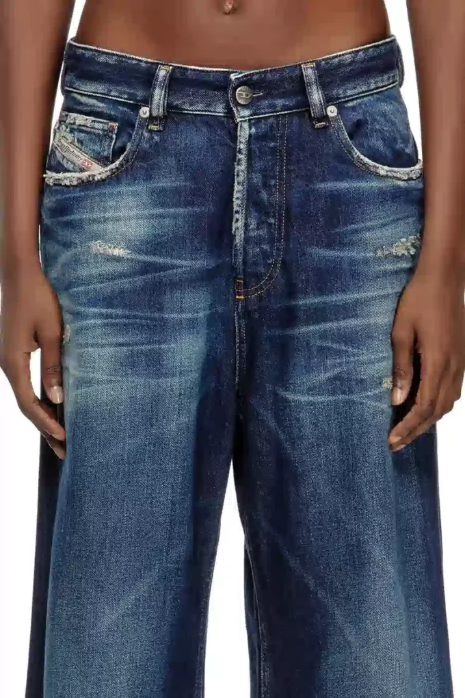 avslappnade jeans 1996 d-sire 09m06 Hitta närmaste butik avslappnade jeans 1996 d-sire 09m06 Hitta närmaste butik