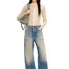 avslappnade jeans 1996 d-sire 09n29 Hitta närmaste butik avslappnade jeans 1996 d-sire 09n29 Hitta närmaste butik