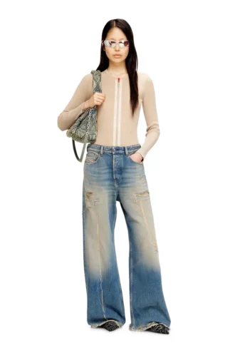 avslappnade jeans 1996 d-sire 09n29 Hitta närmaste butik