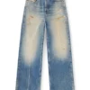 avslappnade jeans 1996 d-sire 09n29 Hitta närmaste butik avslappnade jeans 1996 d-sire 09n29 Hitta närmaste butik