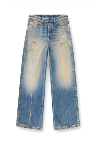 avslappnade jeans 1996 d-sire 09n29 Hitta närmaste butik