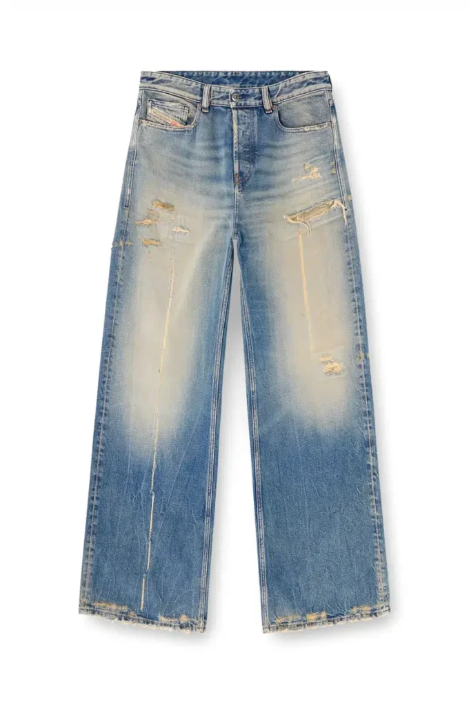 avslappnade jeans 1996 d-sire 09n29 Hitta närmaste butik avslappnade jeans 1996 d-sire 09n29 Hitta närmaste butik