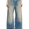 avslappnade jeans 1996 d-sire 09n29 Hitta närmaste butik avslappnade jeans 1996 d-sire 09n29 Hitta närmaste butik