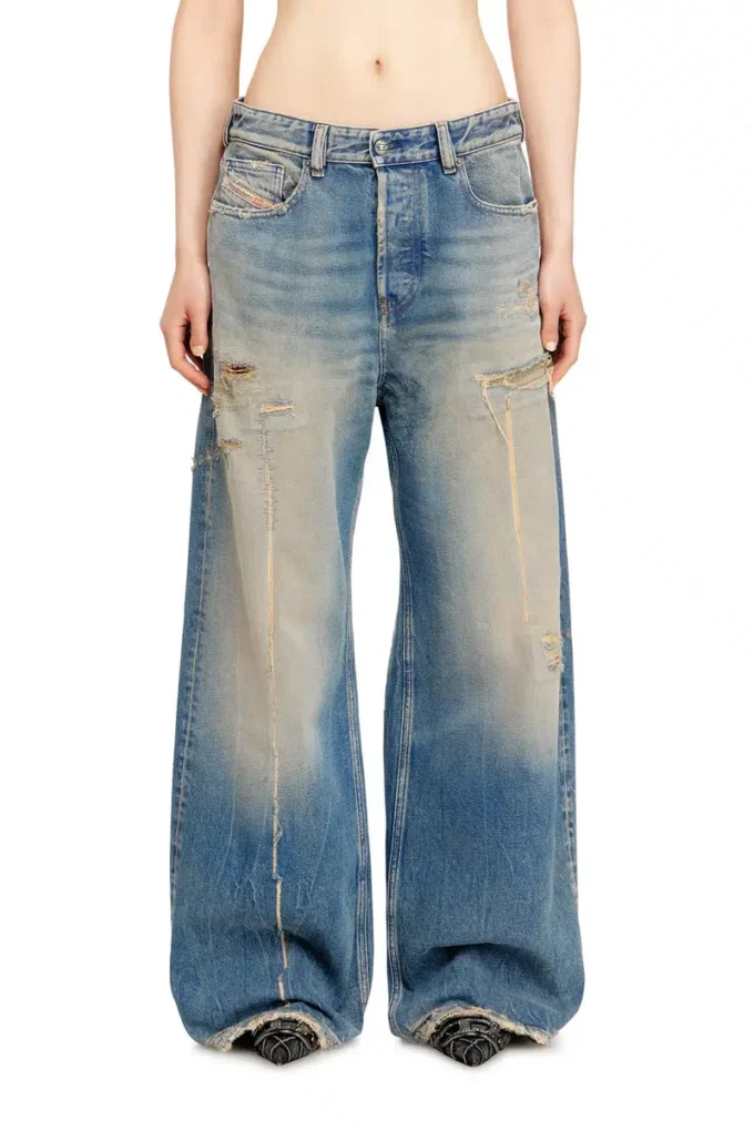 avslappnade jeans 1996 d-sire 09n29 Hitta närmaste butik avslappnade jeans 1996 d-sire 09n29 Hitta närmaste butik