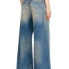 avslappnade jeans 1996 d-sire 09n29 Hitta närmaste butik avslappnade jeans 1996 d-sire 09n29 Hitta närmaste butik