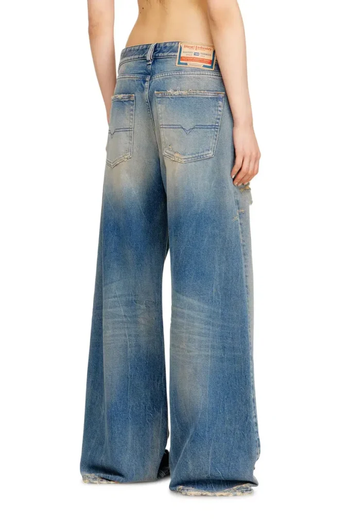 avslappnade jeans 1996 d-sire 09n29 Hitta närmaste butik avslappnade jeans 1996 d-sire 09n29 Hitta närmaste butik
