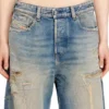 avslappnade jeans 1996 d-sire 09n29 Hitta närmaste butik avslappnade jeans 1996 d-sire 09n29 Hitta närmaste butik