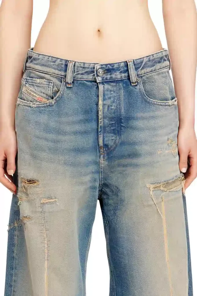 avslappnade jeans 1996 d-sire 09n29 Hitta närmaste butik avslappnade jeans 1996 d-sire 09n29 Hitta närmaste butik