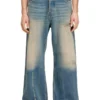 avslappnade jeans 1996 d-sire 09n29 Hitta närmaste butik avslappnade jeans 1996 d-sire 09n29 Hitta närmaste butik