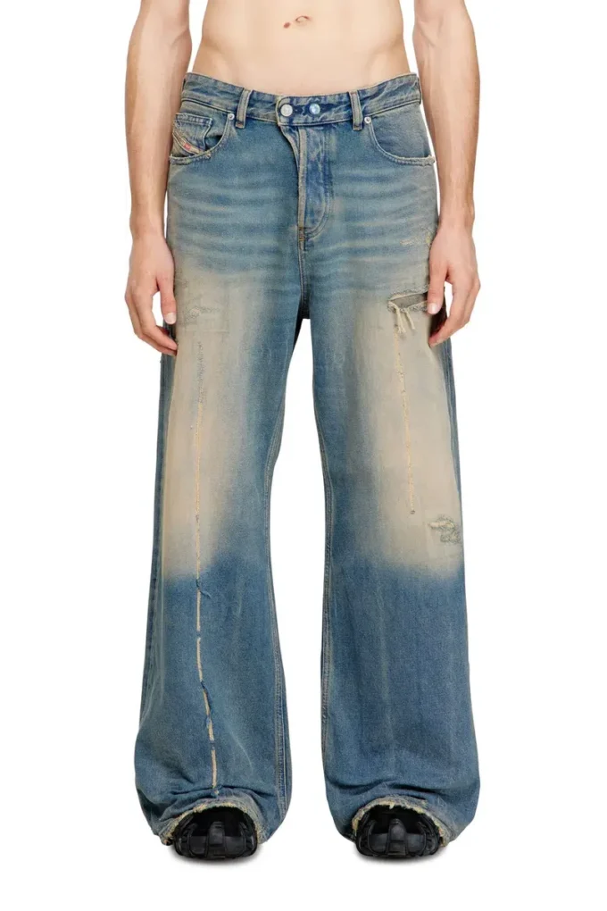 avslappnade jeans 1996 d-sire 09n29 Hitta närmaste butik avslappnade jeans 1996 d-sire 09n29 Hitta närmaste butik