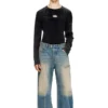 avslappnade jeans 1996 d-sire 09n29 Hitta närmaste butik avslappnade jeans 1996 d-sire 09n29 Hitta närmaste butik