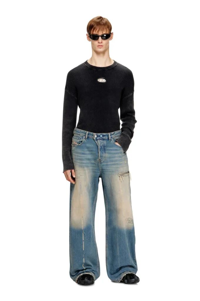 avslappnade jeans 1996 d-sire 09n29 Hitta närmaste butik avslappnade jeans 1996 d-sire 09n29 Hitta närmaste butik