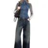 avslappnade jeans 1996 d-sire 09n67 Hitta närmaste butik avslappnade jeans 1996 d-sire 09n67 Hitta närmaste butik
