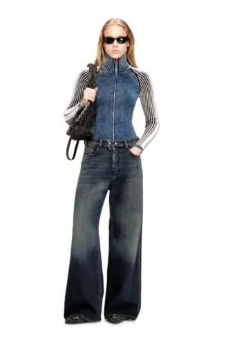 avslappnade jeans 1996 d-sire 09n67 Hitta närmaste butik