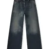 avslappnade jeans 1996 d-sire 09n67 Hitta närmaste butik avslappnade jeans 1996 d-sire 09n67 Hitta närmaste butik