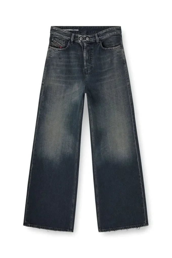 avslappnade jeans 1996 d-sire 09n67 Hitta närmaste butik avslappnade jeans 1996 d-sire 09n67 Hitta närmaste butik