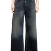 avslappnade jeans 1996 d-sire 09n67 Hitta närmaste butik avslappnade jeans 1996 d-sire 09n67 Hitta närmaste butik