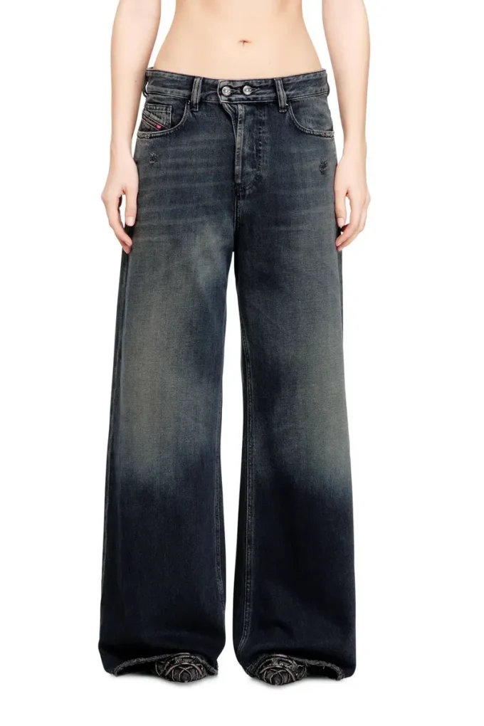 avslappnade jeans 1996 d-sire 09n67 Hitta närmaste butik avslappnade jeans 1996 d-sire 09n67 Hitta närmaste butik