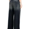 avslappnade jeans 1996 d-sire 09n67 Hitta närmaste butik avslappnade jeans 1996 d-sire 09n67 Hitta närmaste butik