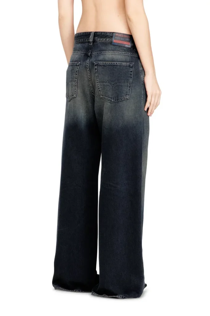 avslappnade jeans 1996 d-sire 09n67 Hitta närmaste butik avslappnade jeans 1996 d-sire 09n67 Hitta närmaste butik