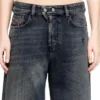avslappnade jeans 1996 d-sire 09n67 Hitta närmaste butik avslappnade jeans 1996 d-sire 09n67 Hitta närmaste butik