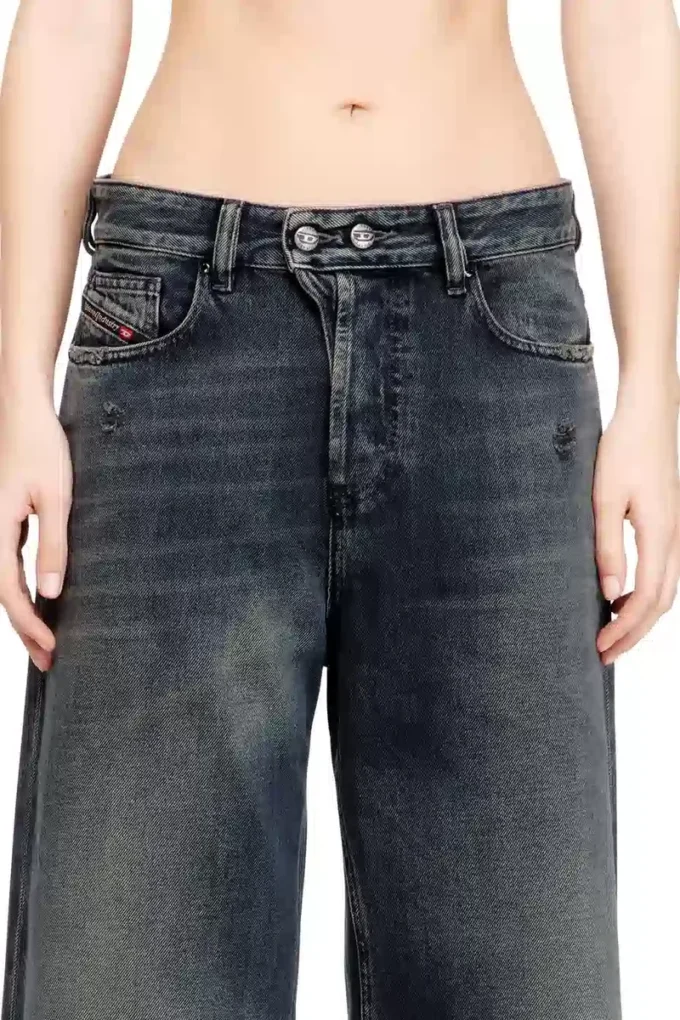 avslappnade jeans 1996 d-sire 09n67 Hitta närmaste butik avslappnade jeans 1996 d-sire 09n67 Hitta närmaste butik