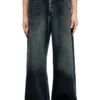 avslappnade jeans 1996 d-sire 09n67 Hitta närmaste butik avslappnade jeans 1996 d-sire 09n67 Hitta närmaste butik