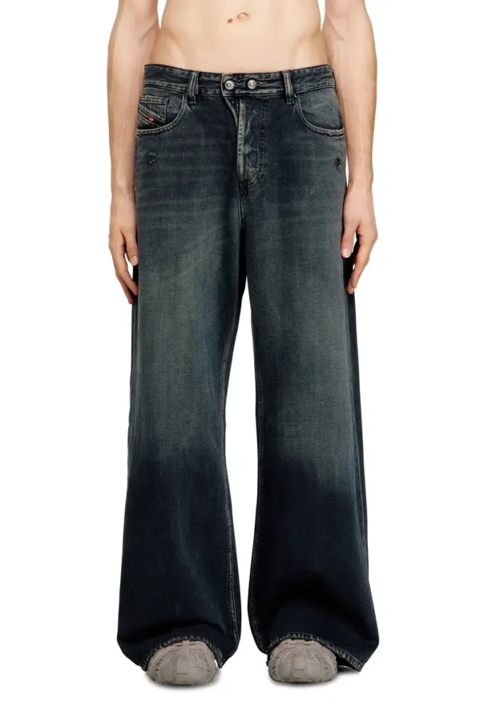 avslappnade jeans 1996 d-sire 09n67 Hitta närmaste butik avslappnade jeans 1996 d-sire 09n67 Hitta närmaste butik