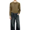 avslappnade jeans 1996 d-sire 09n67 Hitta närmaste butik avslappnade jeans 1996 d-sire 09n67 Hitta närmaste butik