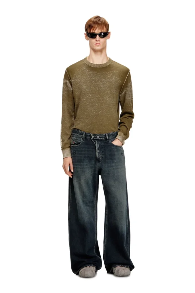 avslappnade jeans 1996 d-sire 09n67 Hitta närmaste butik avslappnade jeans 1996 d-sire 09n67 Hitta närmaste butik