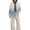 avslappnade jeans 1996 d-sire 09n93 Hitta närmaste butik avslappnade jeans 1996 d-sire 09n93 Hitta närmaste butik