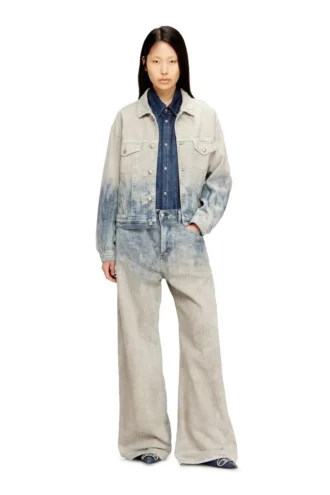avslappnade jeans 1996 d-sire 09n93 Hitta närmaste butik