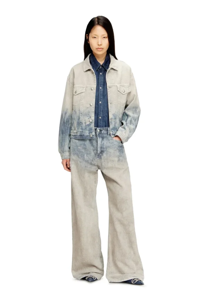 avslappnade jeans 1996 d-sire 09n93 Hitta närmaste butik avslappnade jeans 1996 d-sire 09n93 Hitta närmaste butik