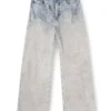 avslappnade jeans 1996 d-sire 09n93 Hitta närmaste butik avslappnade jeans 1996 d-sire 09n93 Hitta närmaste butik