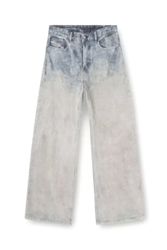 avslappnade jeans 1996 d-sire 09n93 Hitta närmaste butik